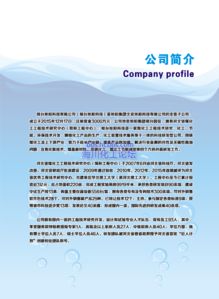 煤化工技术推广策略 以邢台旭阳科技与海川化工论坛网联合推动市场营销策划为例