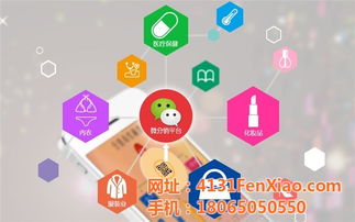 莆田企业网络推广全攻略 整合小程序与营销策划，驱动业务增长