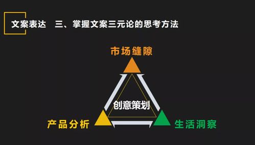 新媒体运营从入门到精通 小白必学技巧与市场策划实战指南
