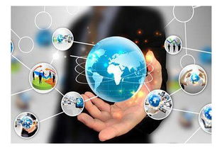 互联网推广实战 技术与市场营销策划的融合之道