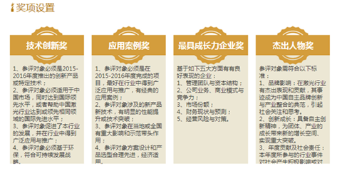 OFweek 2016（第五届）中国先进激光技术及应用研讨会 聚焦智能制造，驱动工业未来