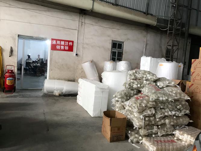谢树河领航 市场营销策划的艺术与实践
